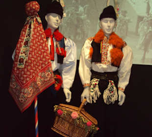 Uherské Hradiště