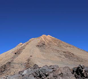 Teide
