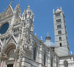 Siena