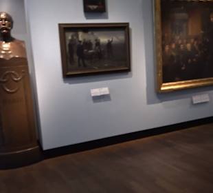 Deutsches Historisches Museum