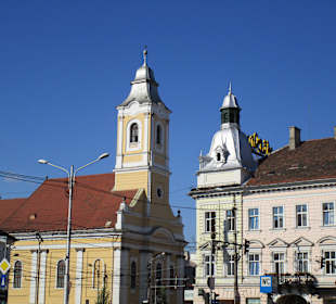 Evangelisch-Lutherische Kirche