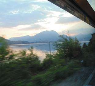 Como
