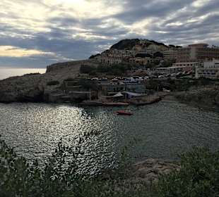 JetBoat Mallorca WaterSports S.L