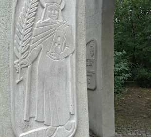 Die Ulmer Artillerie