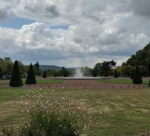  Metz