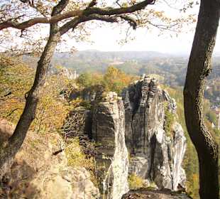 Bastei