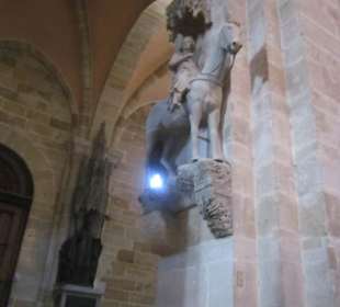 Bamberger REiter