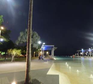 Cairns