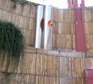 Brunnen Rotebühl