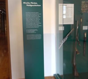 Museum der Alltagskultur