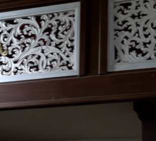 Wallfahrtskapelle zum Heiligsten Herzen Jesu Jagst