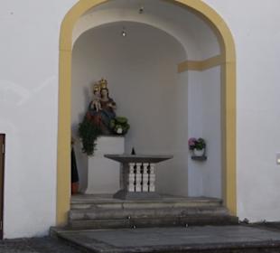 Paulinerkloster