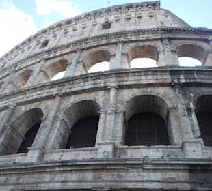 Kolosseum