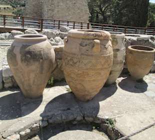 Кофейный сервиз