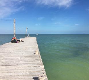 Holbox