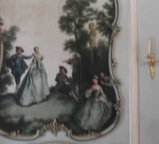 Bergpalais