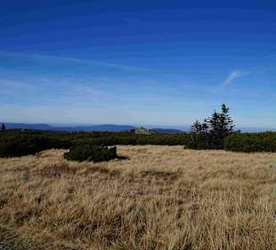 Riesengebirge/Karkonosze