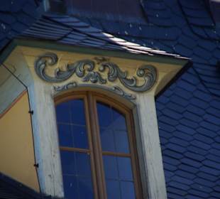 Die Malereien Kunstvoll