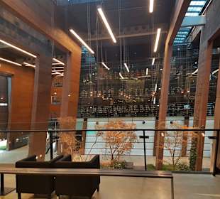 Europejskie Centrum Solidarności