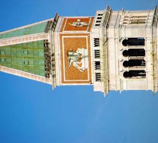 31.10. Venedig im Bild von Deck 9