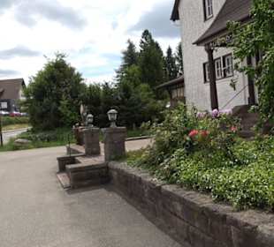 Evangelisch-methodistische Kirche