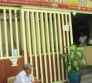 Tokyo Town Restaurant