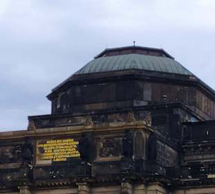 Zwinger 