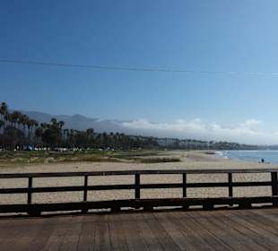 Santa Barbara