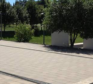 Neuapostolische Kirche Undingen