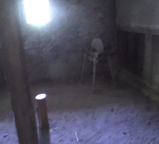 Hohenloher Freilandmuseum