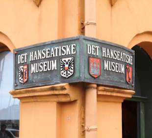 Hanseatisches Museum