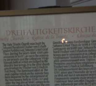 Dreifaltigkeitskirche