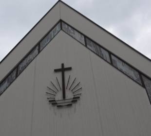 Neuapostolische Kirche