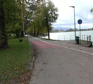 Giebelbach Park