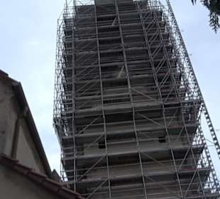 Nikodemuskirche