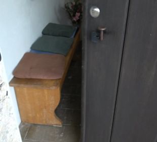 Schachenkapelle Oberstetten