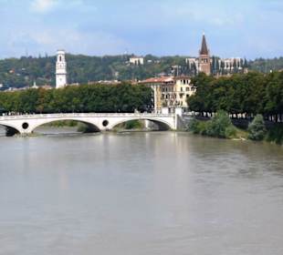 Castelvecchio