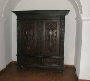 Manufaktura majoliki