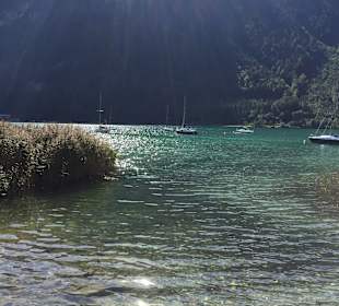 Achensee