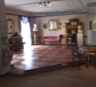 Badisches Landesmuseum