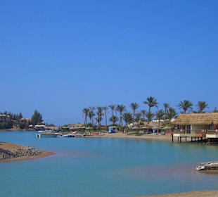 El Gouna