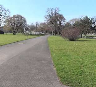 Rheinpark