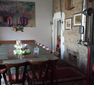 Kelterhof Weingut & Restaurant