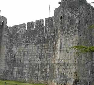 Piękno Chorwacji nie zna granic 