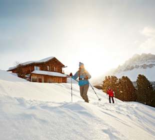 Villanderer Alm