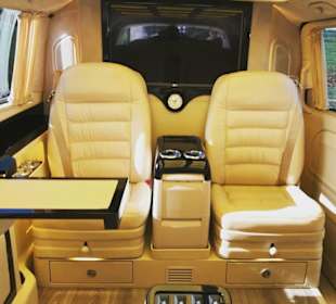 Antalya Flughafen Hotel Transfer