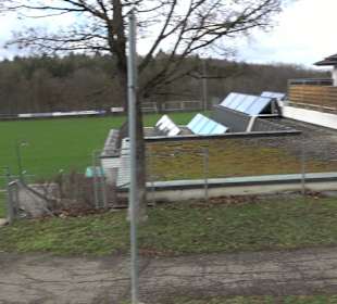 Autmutstadion Tischardt