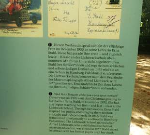 Haus der Wannseekonferenz