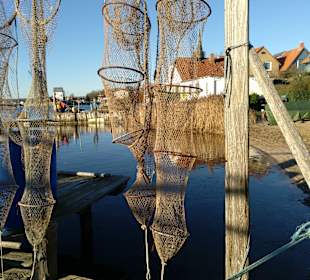 Haithabu Wikinger Museum