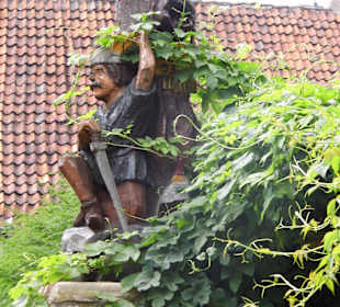 StadtImpression